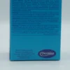 Anti Wrinkle Cream / Crema Antiarrugas - Imagen 2
