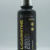 L-CARNITINA FORZAGEN