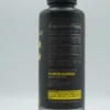 L-CARNITINA FORZAGEN - Imagen 2
