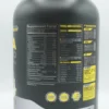 WHEY-PRO 2LB FORZAGEN - Imagen 2