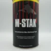 M-Stak - Aminoacido