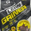 LEAN GAINER - FORZAGEN - 12lb