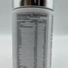 Men's Multivitaminico Forzagen - Imagen 2