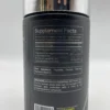 Forzagen ZMB6 160cap - Imagen 2