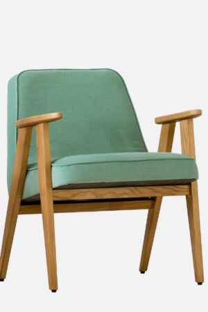 Elegant chair