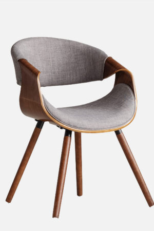 Modern chair