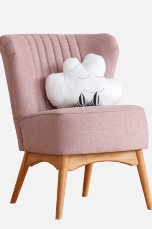 Sweet chair