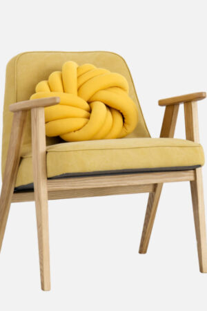 Daily chair