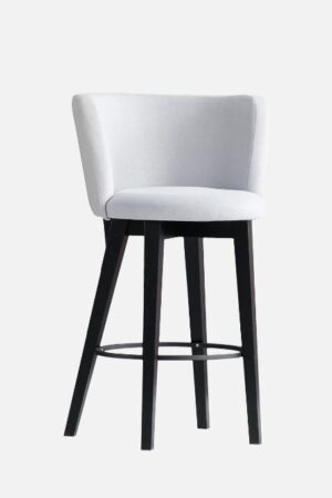 Tallest Chair