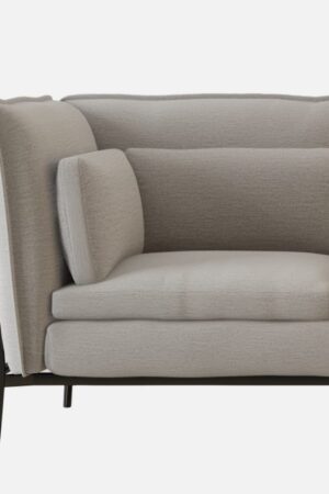 Simple Sofa