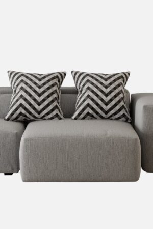Modern Sofa