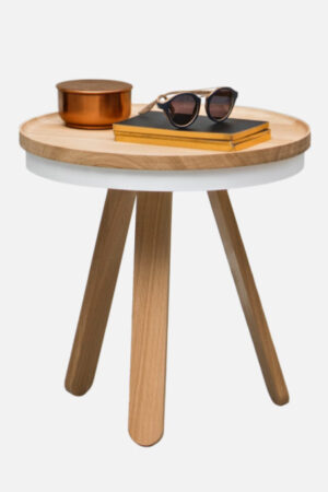 Wooden Table